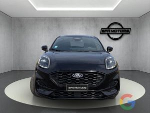 Ford Puma Puma 1.0 ecoboost h ST-Line 125cv NEW MODEL – PROMO/IVA ESP.