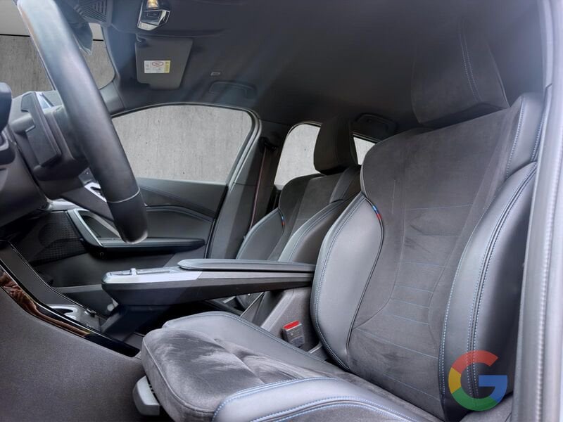 BMW X2 X2 sdrive 18d MSport Pro auto – PROMO/IVA ESP.