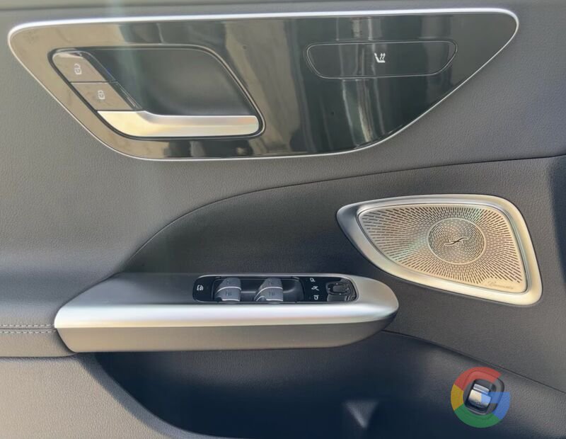 Mercedes-Benz Classe C C220d Premium plug amg *PROMO* *IVA ESP*