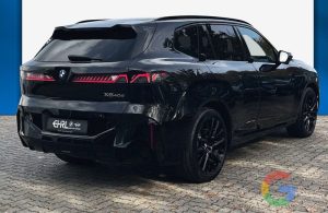 BMW X5 xDrive 40d Msport Pro autom. *PROMO* *IVA ESP.*